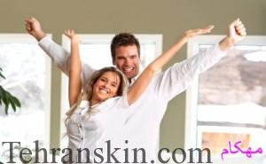 چند-سوال-پیرامون-رابطه-جنسی-و-مسائل-زناشویی-همسران-www.mehcom.com_