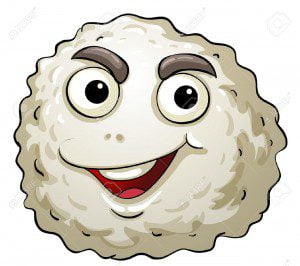 13988544-Illustration-of-white-blood-cells-Stock-Vector-immune-blood-system