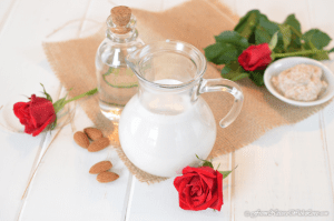 توصیه های مفید درباره شیر