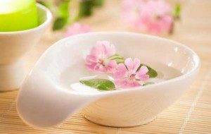 Aromatherapy-500x317