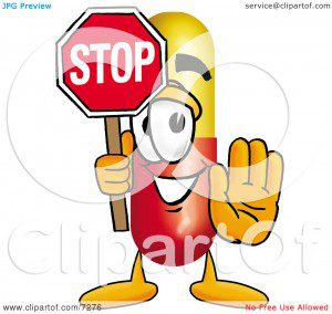 مصارف صحیح دارو