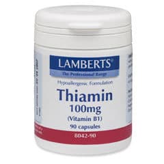 Thiamine13124324