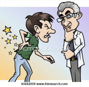 back-pain-clip-art-220989