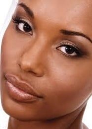 بهترین لیزر مو برای خانم های دارای پوست تیره