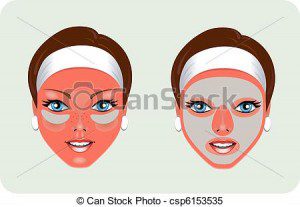 لایه بردارهای شیمیایی