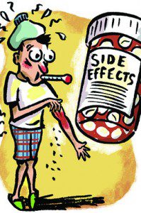 drug_side_effects