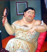 رشد بی رویه مو