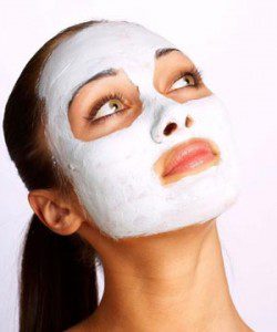 ماسک ضد لک 234