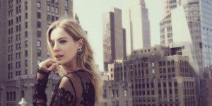 زیبایی با وجود آلودگی هوا