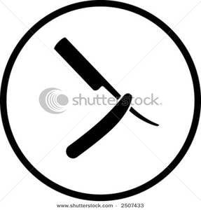 razor-clipart-barber_knife_symbol_111227-234848-376009