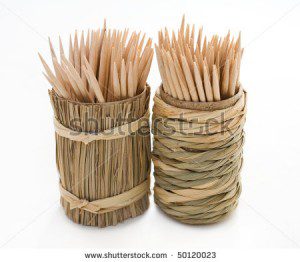 stock-photo-round-bamboo-box-of-toothpicks-isolated-on-white-background-50120023