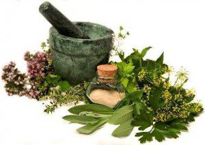 نسخه-های-گیاهی-برای-مادران-1