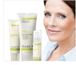 بهترین کرم پوست