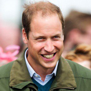 پرنس ویلیام