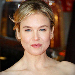 Renee-Zellweger-Celebs-with-Rosacea-pg-full