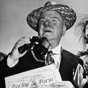 W-C-Fields-Celebs-with-Rosacea-RM-pg-full