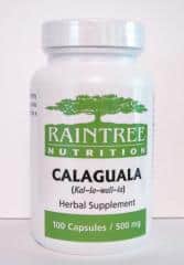calaguala-capsules