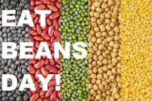 فواید خوردن غلات