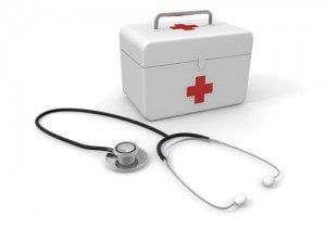 درمان بَرَص، پیسی، لک وپیس یا ویتیلیگو