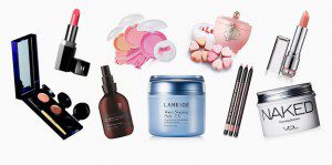 بهترین لوزام آرایشی پوشاننده صورت