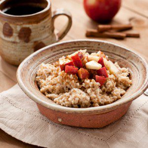 حریره جودوسر