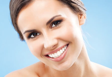 خنده دوای درد