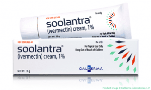 درمان داروی روزاسه