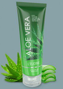 خواص آلوئورا