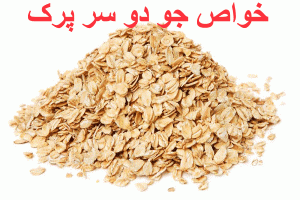 ماسک جوی دوسر
