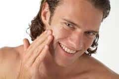 جوانسازی پوست 3