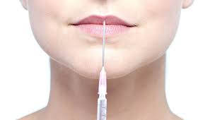 مواد بهداشتی