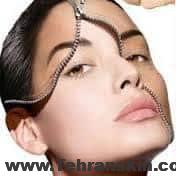 در خرید محصولات بهداشتی دقت نمایید!!