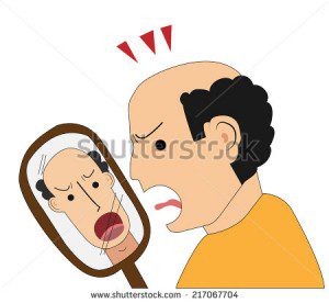 درمان طاسی آقایان با شیوه های نوین 