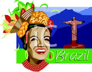 شیوه های نوین زیبایی در برزیل