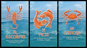 نماد هواااا