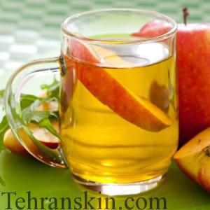 apple cider vinegar 300x300 istock_0