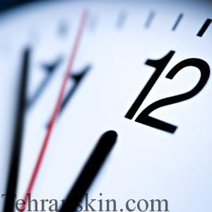 clock_istock_8