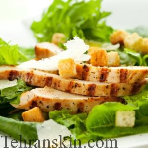 grilled_chicken_300x300_istock_1