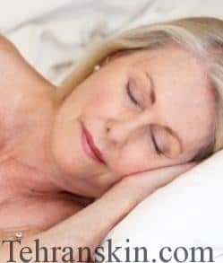 old-woman-sleeping-istock_300x300_5