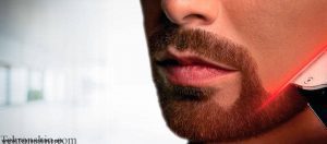 لیزر درمانی1