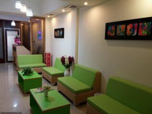 نتیجه تصویری برای کلینیک لیزر تهران اسکین