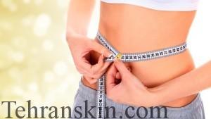 کویتیشن مزایا و معایب