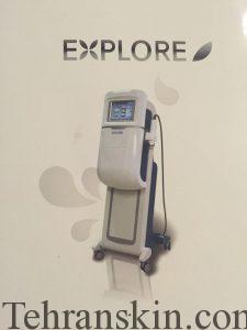 photo_2016-08-01_02-59-45