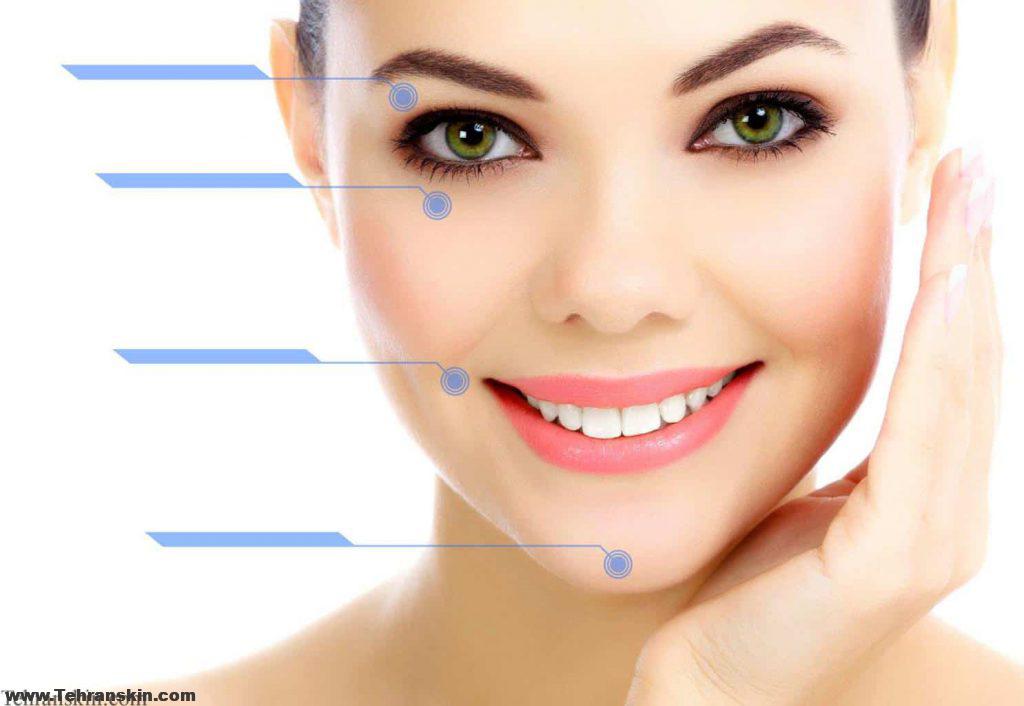 هایفوتراپی