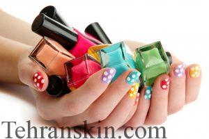 %d9%84%d8%a7%da%a9-%d9%86%d8%a7%d8%ae%d9%86-%d8%a8%d8%b1%d8%a7%db%8c-%da%a9%d9%88%d8%af%da%a9%d8%a7%d9%86-0