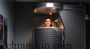 %da%a9%d8%b1%d8%a7%db%8c%d9%88