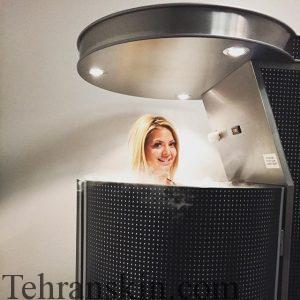 %da%a9%d8%b1%d8%a7%db%8c%d9%88-%d8%aa%d8%b1%d8%a7%d9%be%db%8c