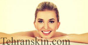 20160209-fotolia_101401685_s-crop