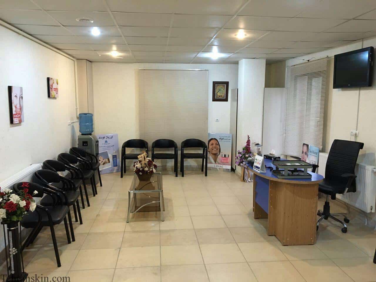 بهترین مرکز تخصصی لیزر موهای زائد سنندج با لیزر الکساندریت ان دی یاگ 2018 (استان کردستان) IMG 20161004 102356 - بهترین مرکز تخصصی لیزر موهای زائد سنندج با لیزر الکساندریت ان دی یاگ 2018 (استان کردستان)