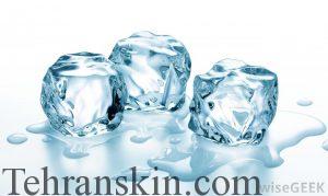 %d8%b3%d8%b1%d9%85%d8%a7%d8%af%d8%b1%d9%85%d8%a7%d9%86%db%8c